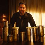 Messi x Stanley 1913