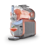 Smart Blender - Image 2