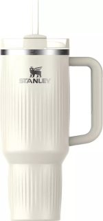 The Quencher® H2.0 Fluted Tumbler | 40oz - Image 4