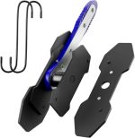 Brake Caliper Piston Press Tool – 360° Ratchet - Image 11