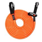 Kinetic Recovery Rope – 36,000 LBS Breaking Strength - Image 7