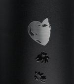 X Jennie The Quencher Luxe Tumbler 30 oz - Image 2