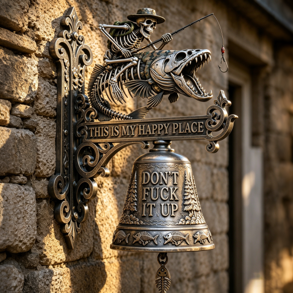 %f0%9f%8e%a3-metal-skeleton-fisherman-wall-bell-this-is-my-happy-place-outdoor-decor