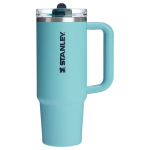 Spring Colors Quencher ProTour| 30 OZ - Image 9