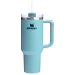 Summer Edit 30oz - Image 4