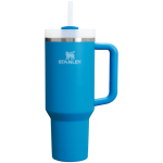 Spring Quencher H20 FlowState 40oz - Image 10