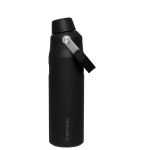 Stanley 24 oz. IceFlow Bottle with Fast Flow Lid - Image 5