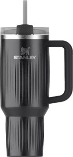 The Quencher® H2.0 Fluted Tumbler | 40oz - Image 5