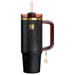 Stanley 30 oz. Quencher H2.0 FlowState Tumbler - Image 33
