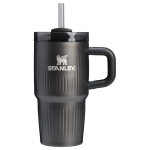 The Quencher® Fluted Tumbler | 20 OZ - Image 5