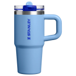Quencher ProTour 14oz