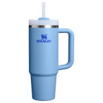 Stanley 30 oz. Quencher H2.0 FlowState Tumbler - Image 18