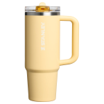 Oasis Collection ProTour Flip | 40oz - Image 2
