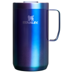 The Dream Weaver Quencher H2.0 Flowstate™ Tumbler | 30oz/40oz - Image 7