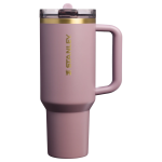 The Quencher ProTour | 40 OZ - $40.00 - Image 2