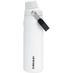 Stanley 24 oz. IceFlow Bottle with Fast Flow Lid - Image 2