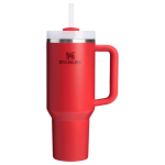Spring Quencher H20 FlowState 40oz - Image 12