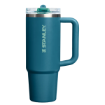 Spring Colors Quencher ProTour| 30 OZ - Image 17