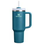 Spring Quencher H20 FlowState 40oz - Image 18