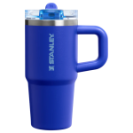 Quencher ProTour 14oz - Image 3