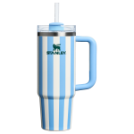 The Quencher H2.0 Flowstate™ Tumbler | 40oz - Image 8