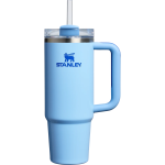 The Quencher H2.0 Flowstate™ Tumbler | 40oz - Image 4
