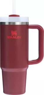 Stanley 30 oz. Quencher H2.0 FlowState Tumbler - Image 14
