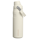 Stanley 24 oz. IceFlow Bottle with Fast Flow Lid - Image 6