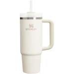 Stanley 30 oz. Quencher H2.0 FlowState Tumbler - Image 26