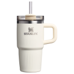The Quencher® Fluted Tumbler | 20 OZ - Image 3