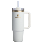Stanley 30 oz. Quencher H2.0 FlowState Tumbler - Image 21
