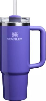 Stanley 30 oz. Quencher H2.0 FlowState Tumbler - Image 12