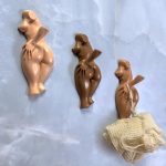 🍑Funny female body Wall Hook - Image 2