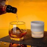 🧊Ice Ball Maker Mold- For Whiskey, Cocktails, Bourbon🧉 - Image 7