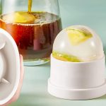 🧊Ice Ball Maker Mold- For Whiskey, Cocktails, Bourbon🧉 - Image 3