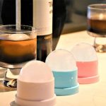 🧊Ice Ball Maker Mold- For Whiskey, Cocktails, Bourbon🧉 - Image 8