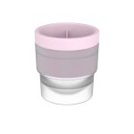 🧊Ice Ball Maker Mold- For Whiskey, Cocktails, Bourbon🧉 - Image 10