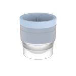 🧊Ice Ball Maker Mold- For Whiskey, Cocktails, Bourbon🧉 - Image 11