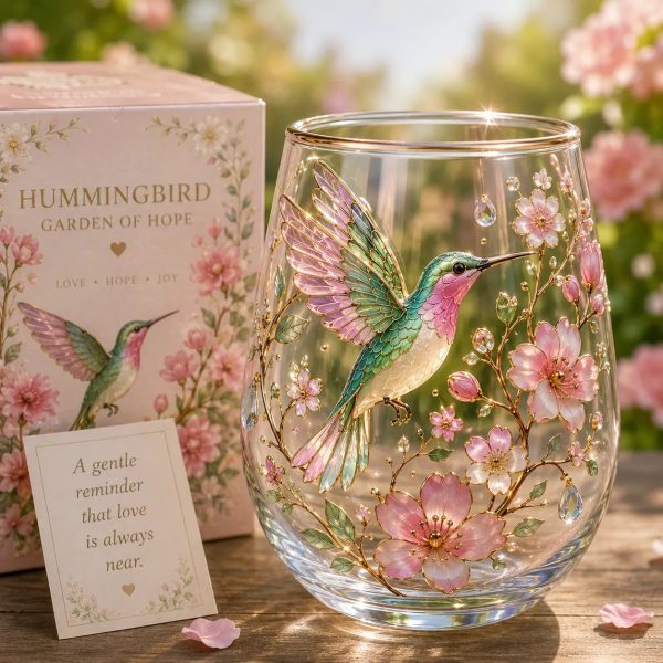%f0%9f%94%a5last-day-49-off-%f0%9f%8c%b8%f0%9f%8c%bf-limited-edition-2026-garden-morning-bliss-glass-tea-cup%e2%98%80%ef%b8%8f%e2%98%95