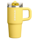 Quencher ProTour 14oz - Image 4