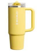 Spring Colors Quencher ProTour| 30 OZ - Image 6