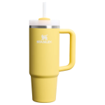 Stanley 30 oz. Quencher H2.0 FlowState Tumbler - Image 19