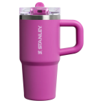 Quencher ProTour 14oz - Image 5