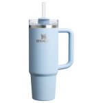 Stanley 30 oz. Quencher H2.0 FlowState Tumbler - Image 22