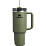 Spring Quencher H20 FlowState 40oz - Image 14