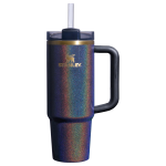 The Dream Weaver Quencher H2.0 Flowstate™ Tumbler | 30oz/40oz - Image 4