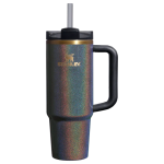 Stanley 30 oz. Quencher H2.0 FlowState Tumbler - Image 36