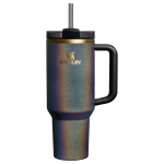 The Dream Weaver Quencher H2.0 Flowstate™ Tumbler | 30oz/40oz - Image 2