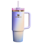 Stanley 30 oz. Quencher H2.0 FlowState Tumbler - Image 35