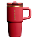 The Cheers & Cheer Quencher Tumbler 20oz